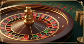 动漫美女角色集合